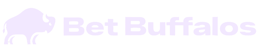 BUFFALOSBET
